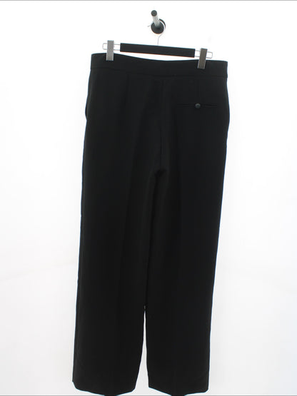 048a0fae1041e184bc70dec4eca2b5e2