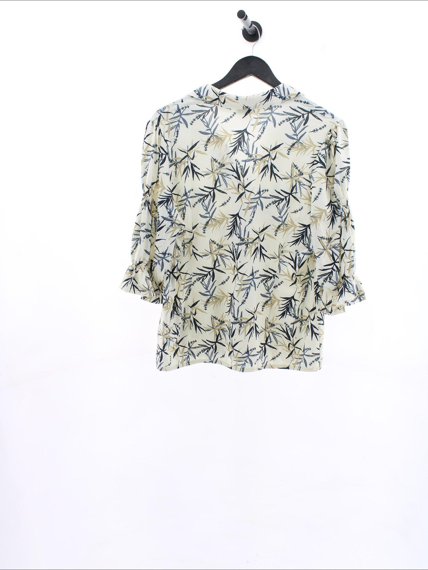 Bluzka Rozmiar: 2XL