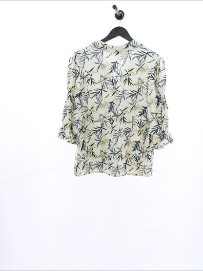 Bluzka Rozmiar: 2XL