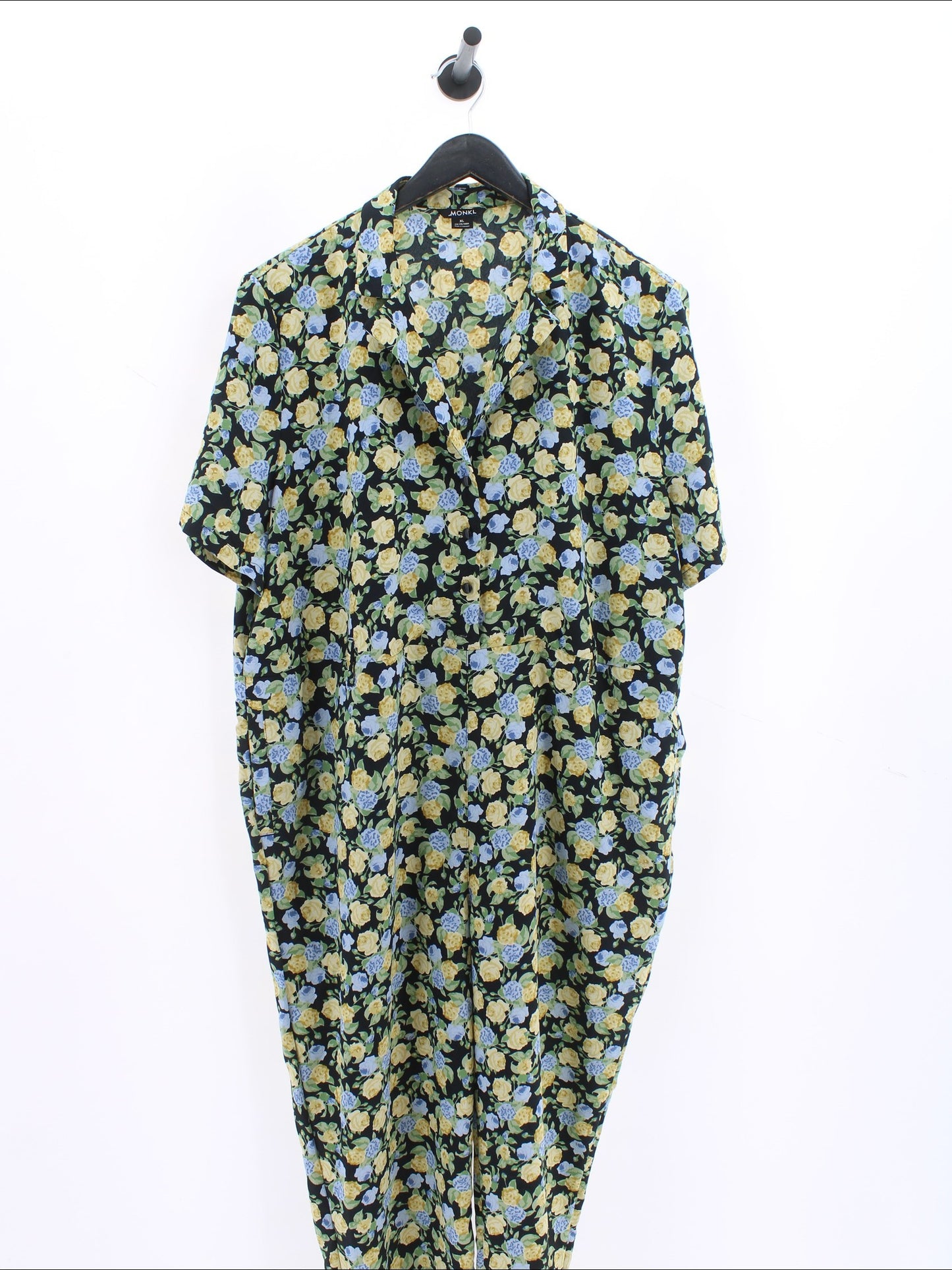 0138b7123cbb2bba93b4fe57a02baa01