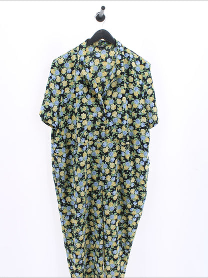 0138b7123cbb2bba93b4fe57a02baa01