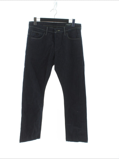 Spodnie jeans JACK & JONES Rozmiar: W32/L34