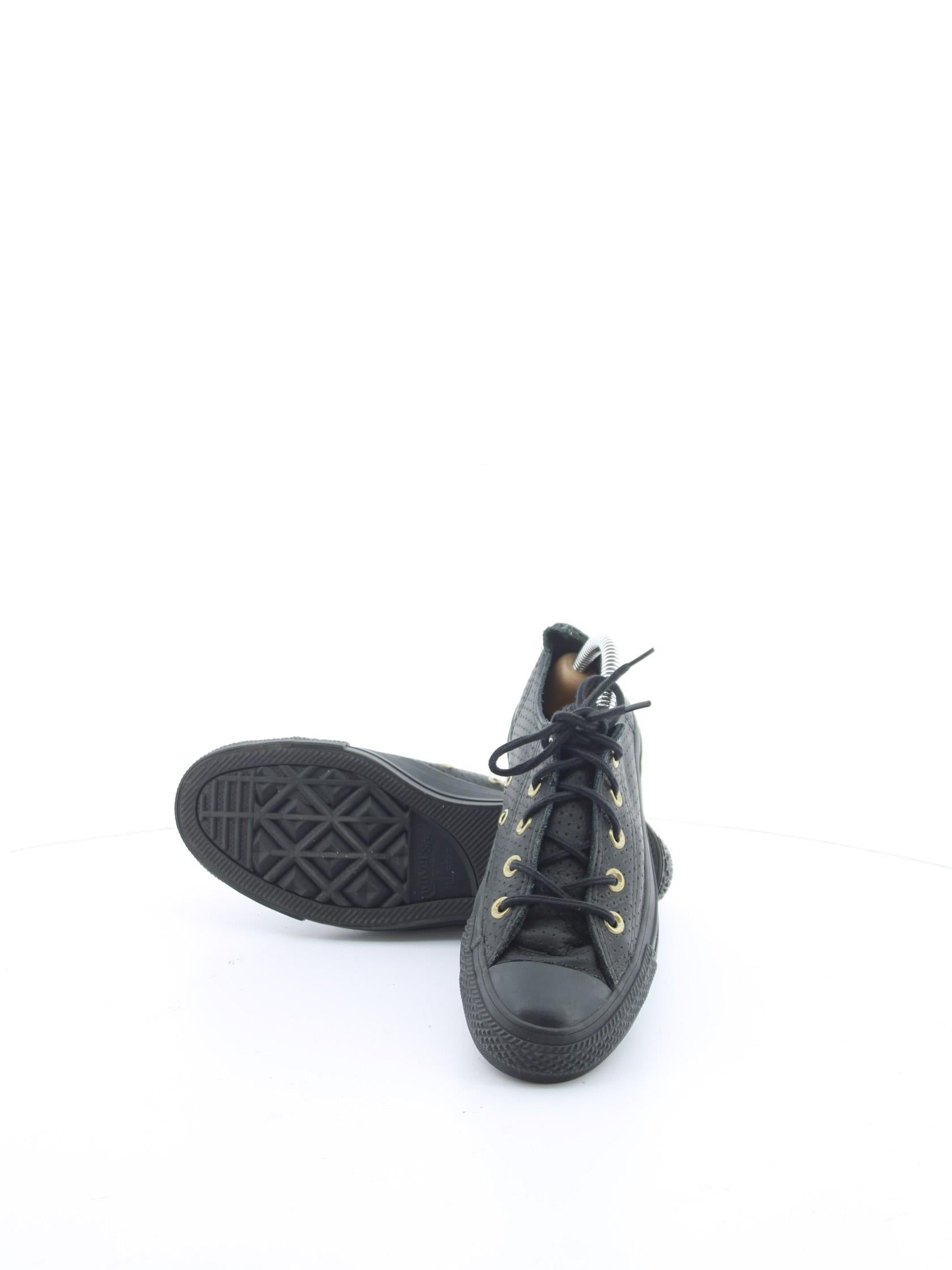 79abe18e43818a51e77bb0c528b55614