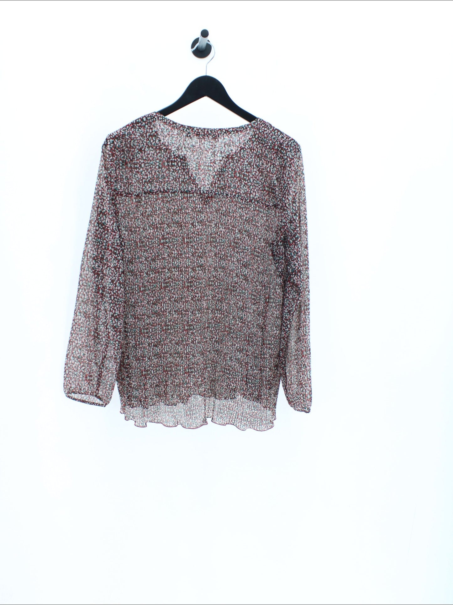 6da5b080e8d6168ad9a582742a7079bb