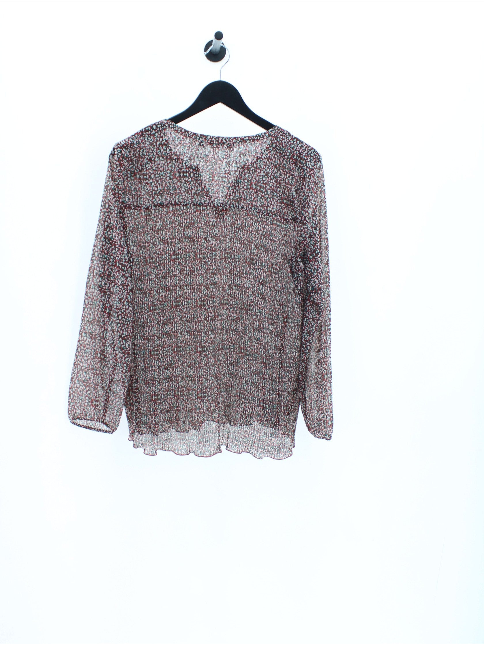 6da5b080e8d6168ad9a582742a7079bb