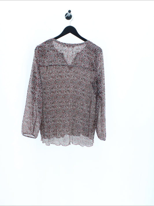 6da5b080e8d6168ad9a582742a7079bb