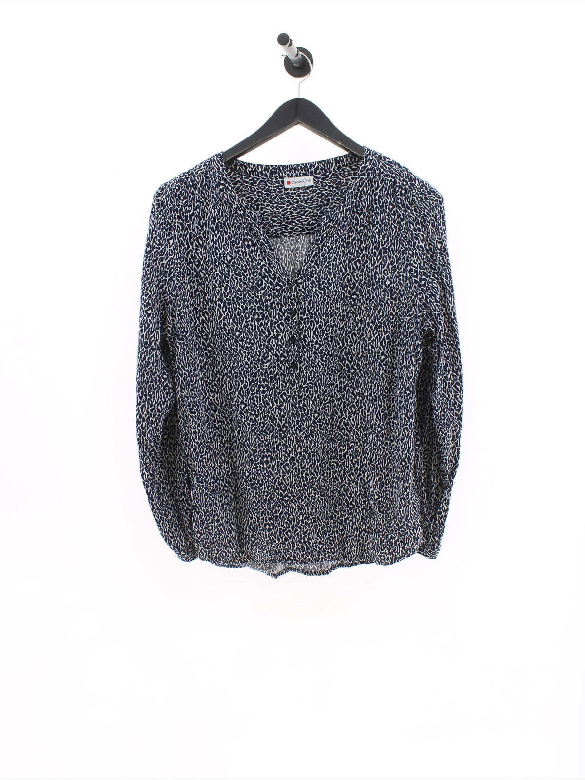 Bluzka Street One Rozmiar: 40