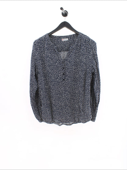 Bluzka Street One Rozmiar: 40