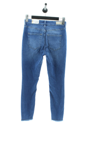 ecebdb702f1f98b66fe16cb21c1f7ec0