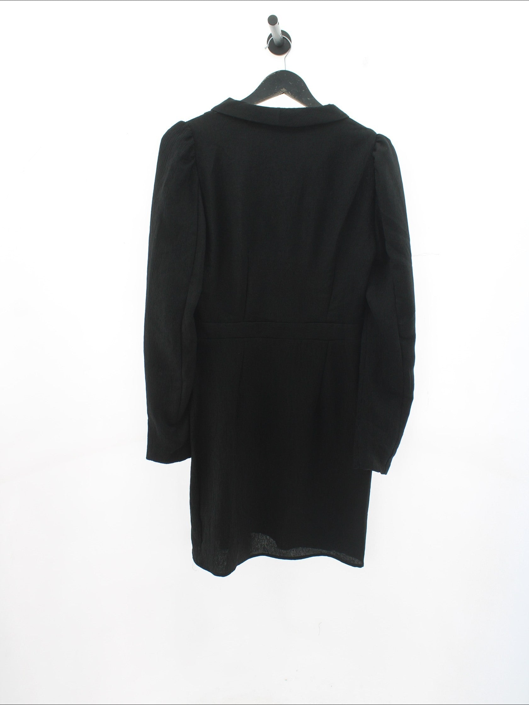 bd5d5fa14a40938dc4f85b5edc4ed976