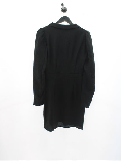 bd5d5fa14a40938dc4f85b5edc4ed976