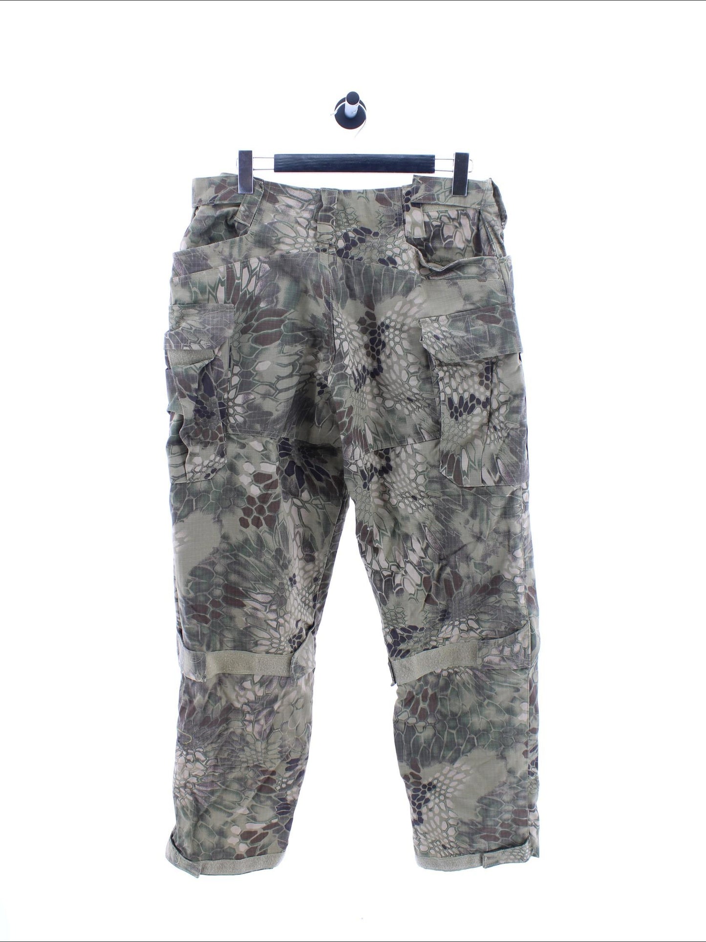 7c7ab53c38f0a2c46b8f192f2bb9e62e