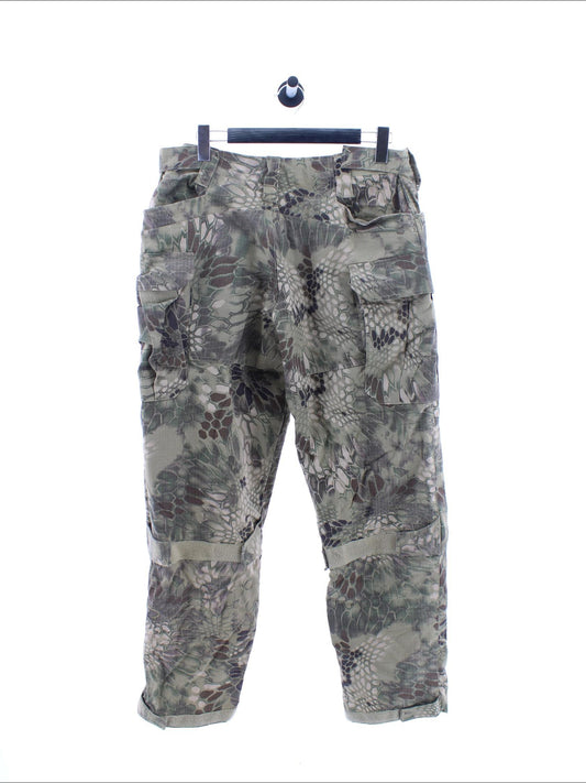 7c7ab53c38f0a2c46b8f192f2bb9e62e