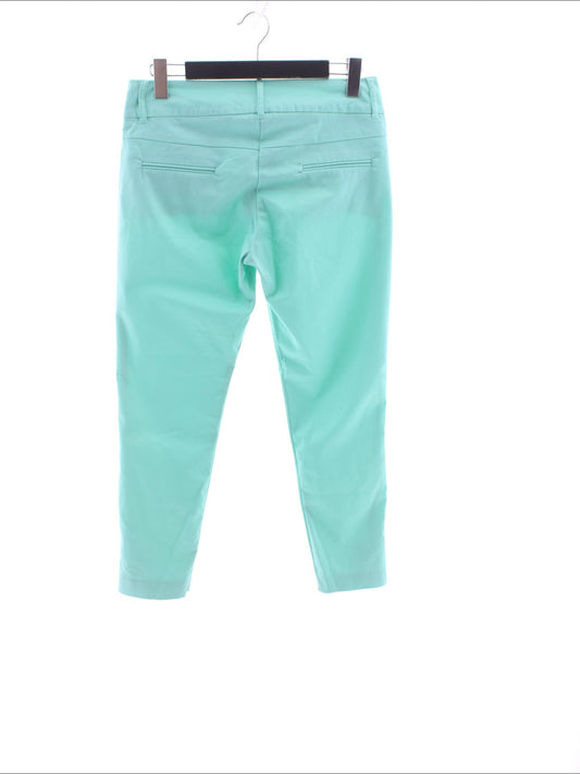 Spodnie Casual EXPRESSO Rozmiar: 36