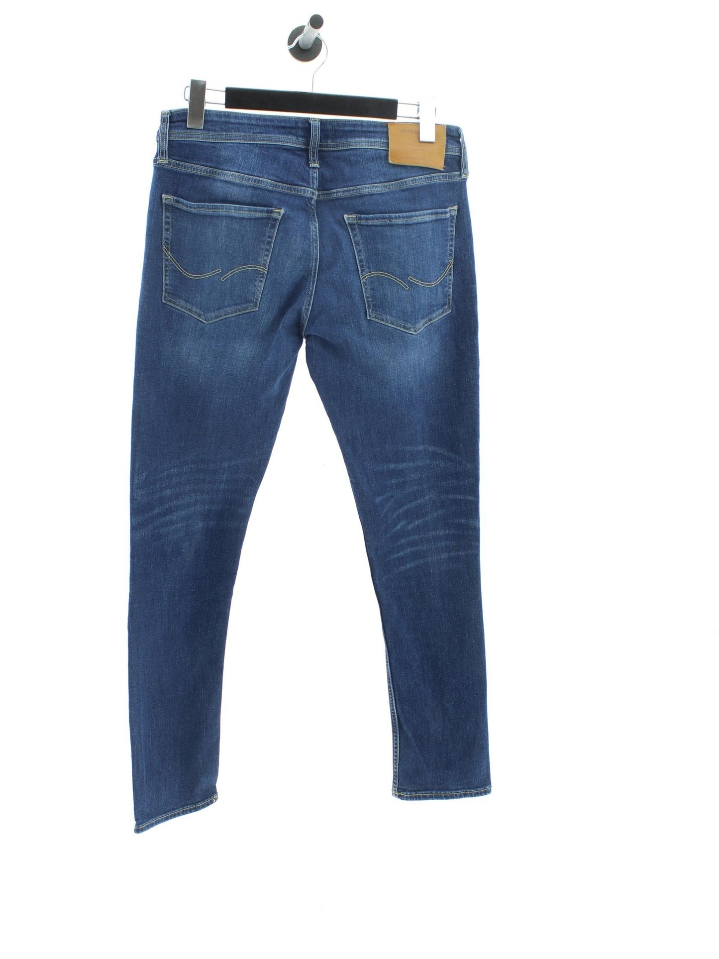 45222b8d8f04a46b3187114a34eb0c79