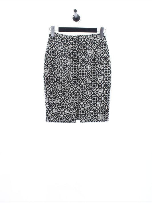 fb0e49314f020cc4195139c1de6a5e53