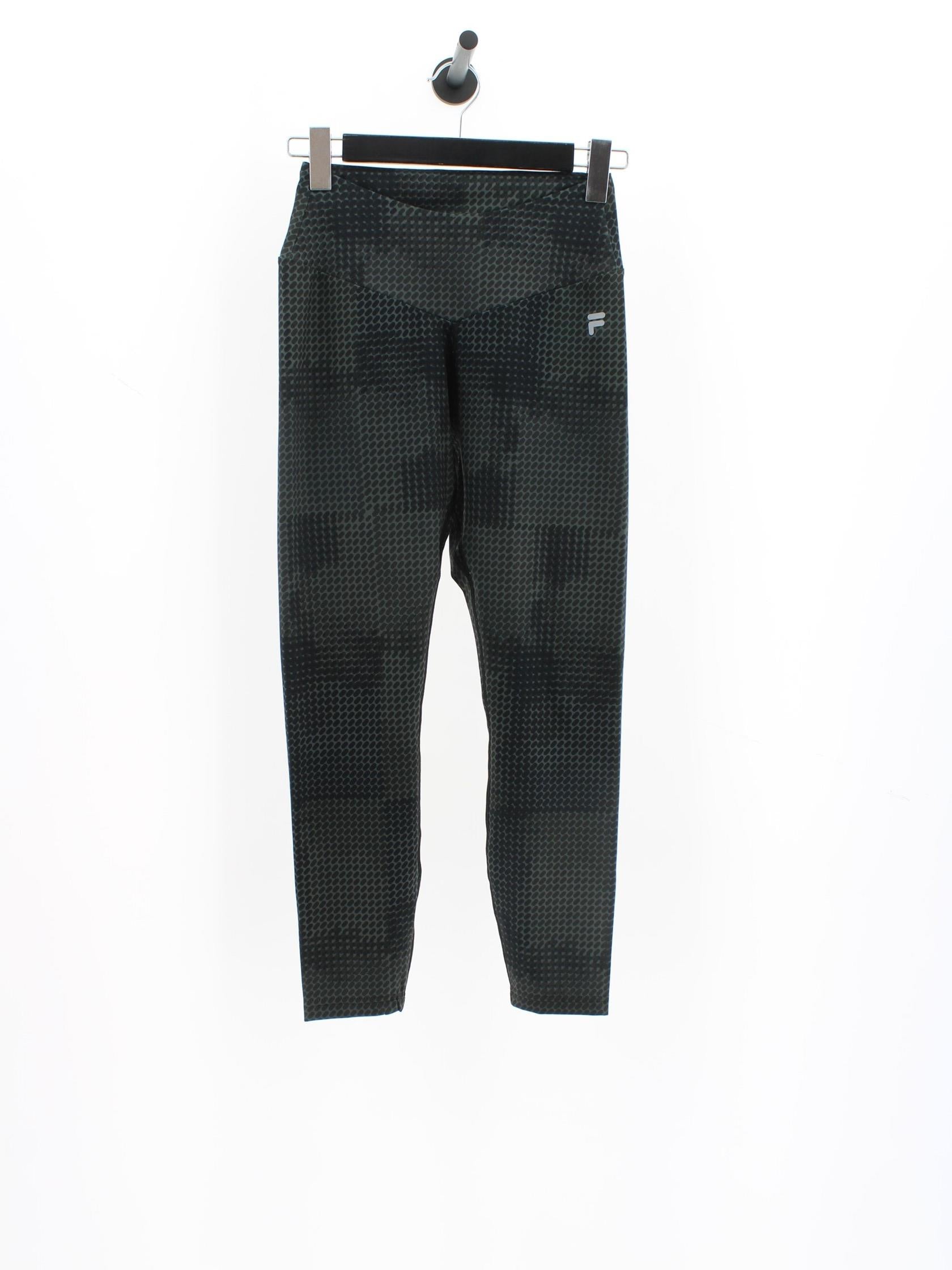 aa4658d327c81137de9248fcf98f6e3a