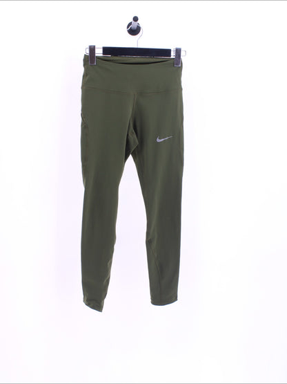 4a6b94a66f2b4725abe37cdc4a9590c2