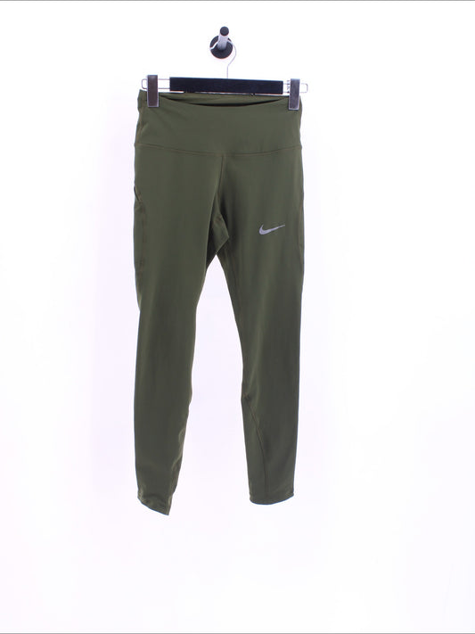 4a6b94a66f2b4725abe37cdc4a9590c2