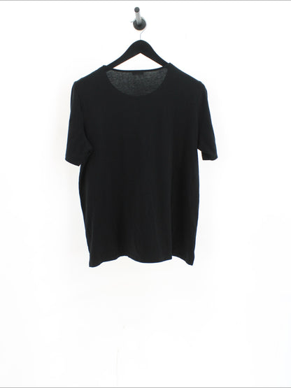 T-shirt Gerry Weber Rozmiar: 42
