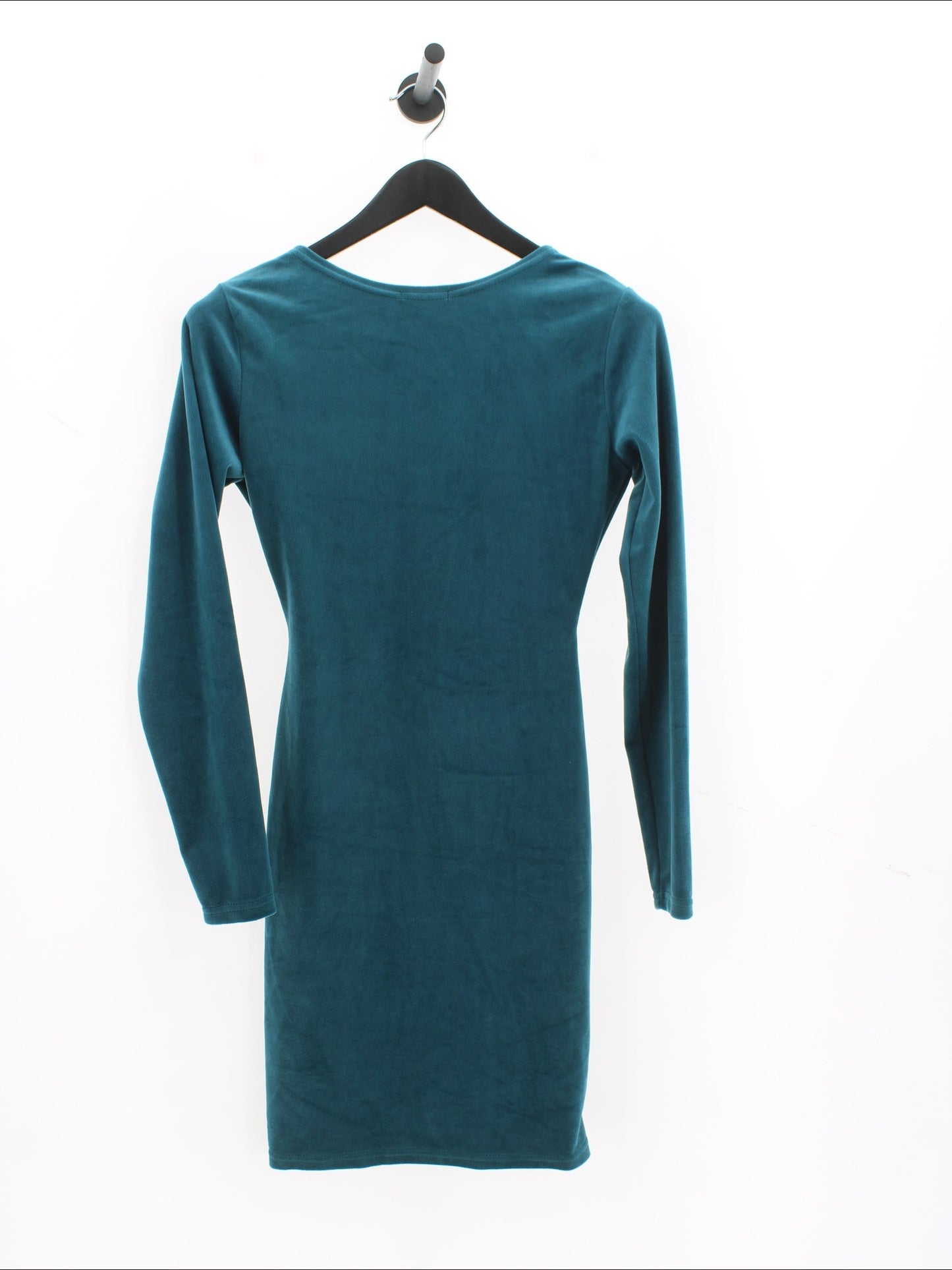 8add9278416fad65dd222f8dd4b05d46