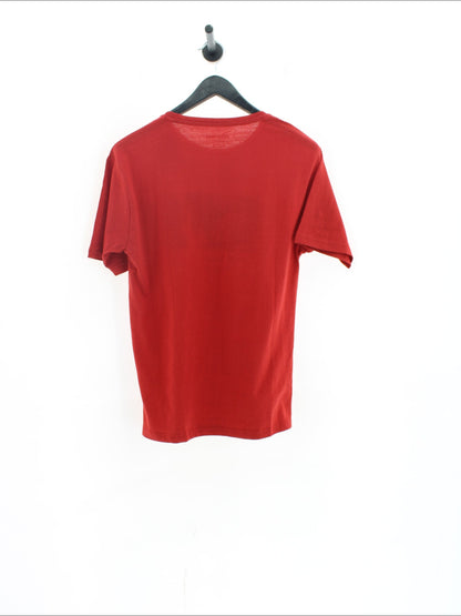 T-shirt JACK & JONES Rozmiar: M