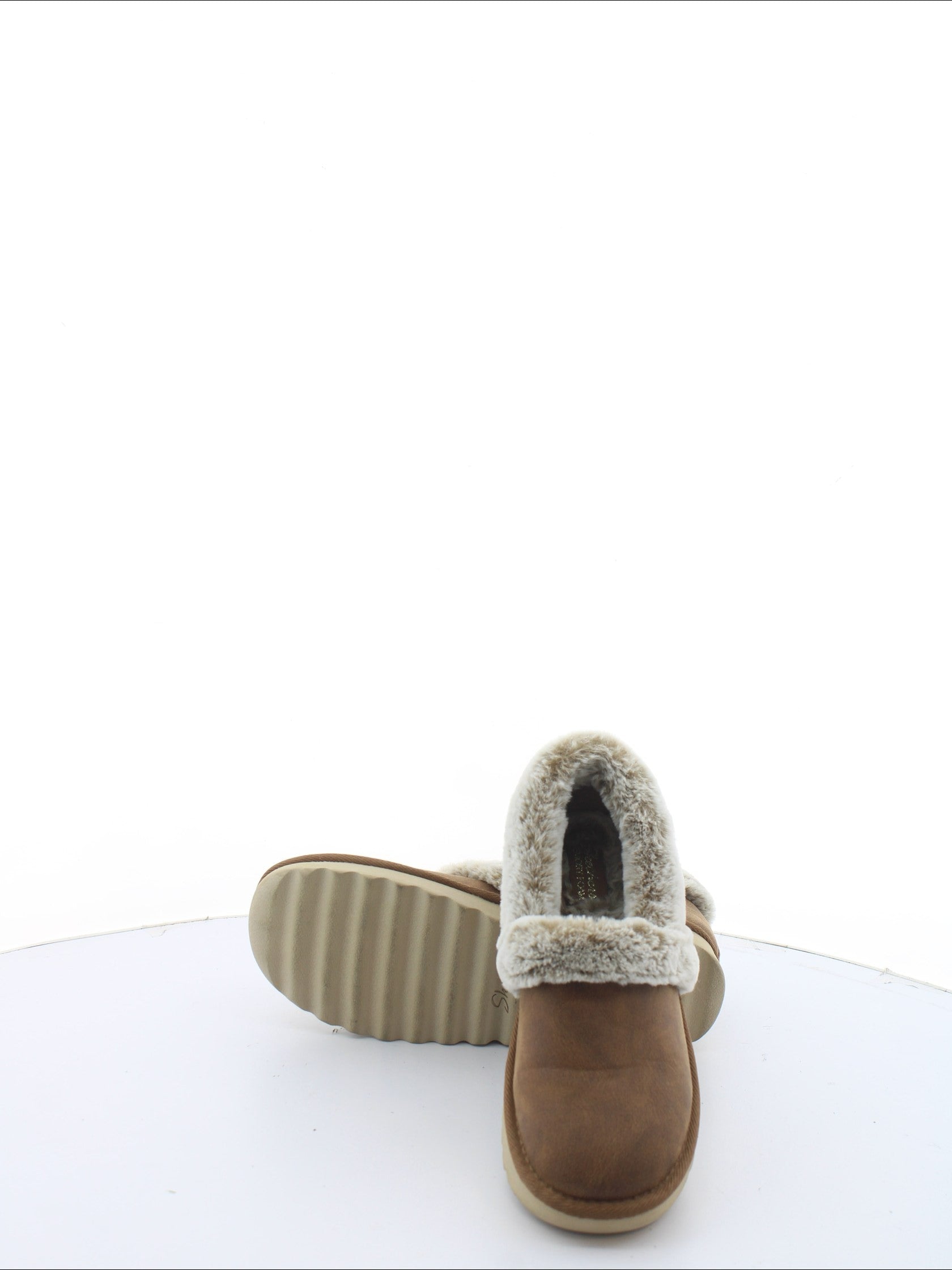 d126889248aba94624595aa82c8f4a9b