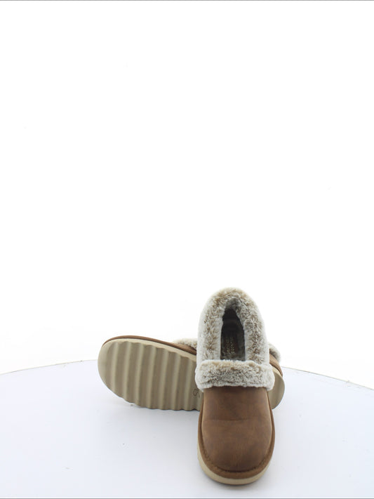 d126889248aba94624595aa82c8f4a9b