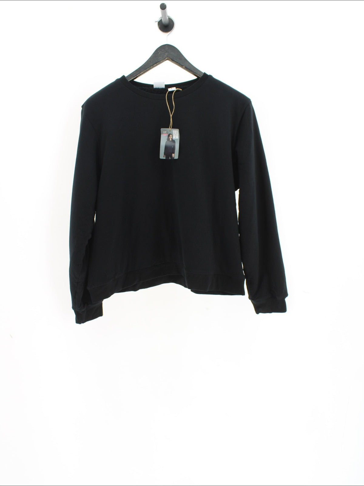 Bluza UpFASHION Rozmiar: L