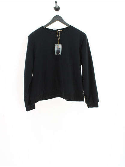 Bluza UpFASHION Rozmiar: L