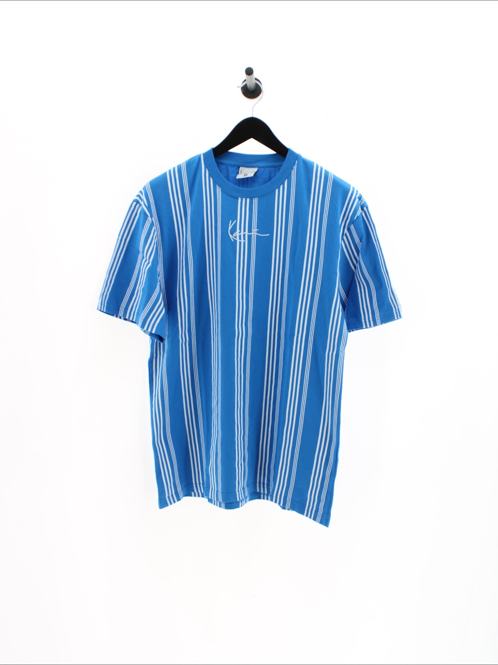 1546e03da8cb182e64bf48f4b69fd761