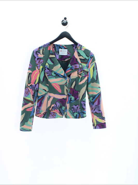 0849034be5b7dd28621221a64264403f