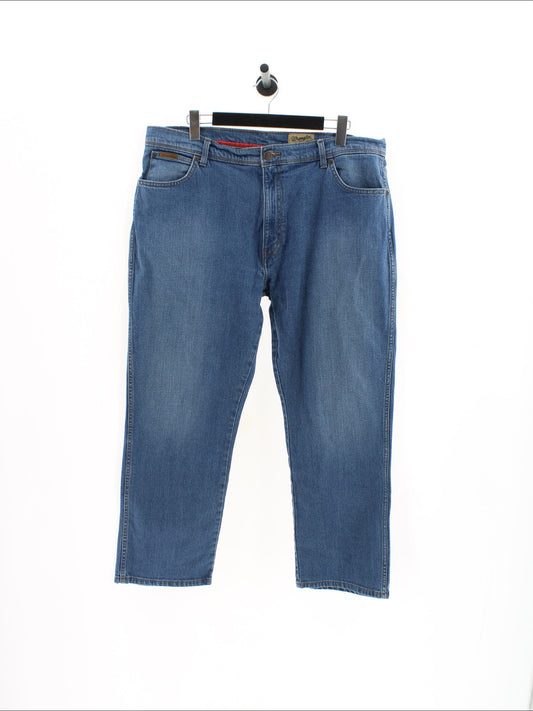 dd685efec764c1e6fb7d323136a3c95a