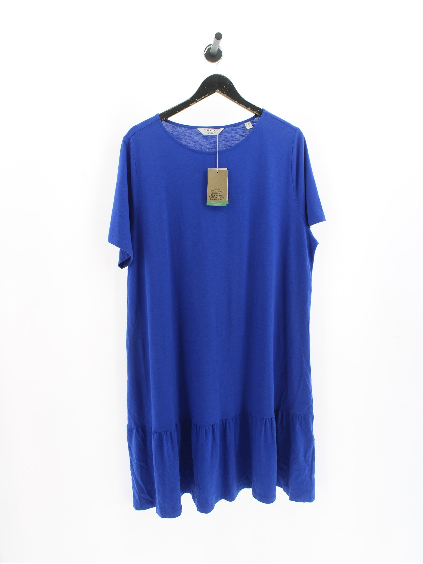b180a8ac059257eb6bb89ea358a9b51e