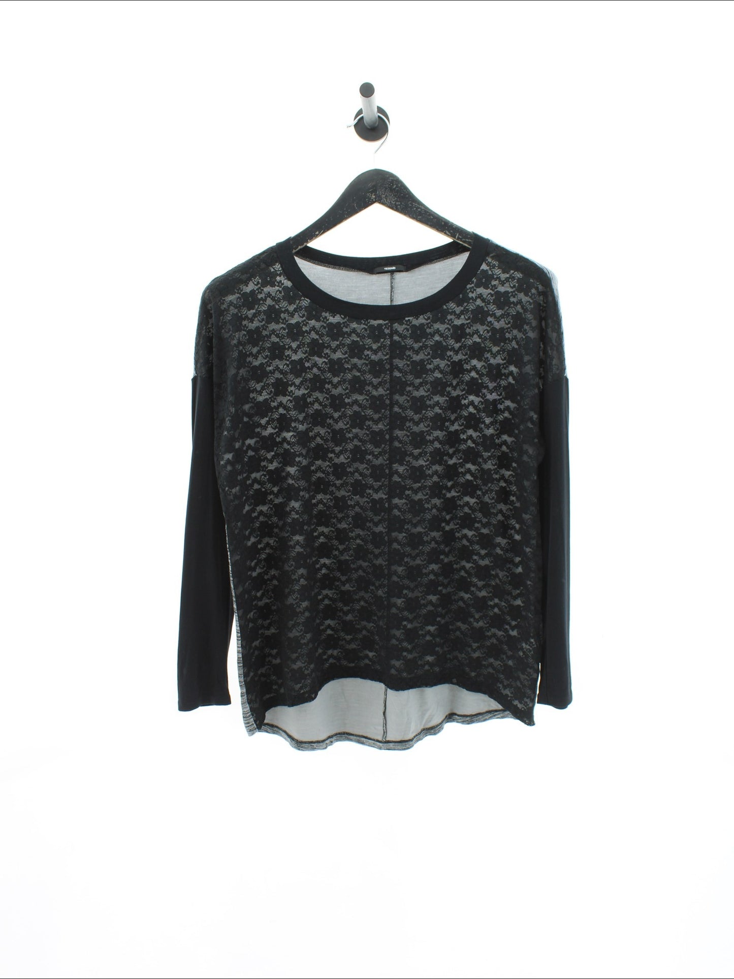 5ae45a3f5a01ab3690064b3b89e2377d