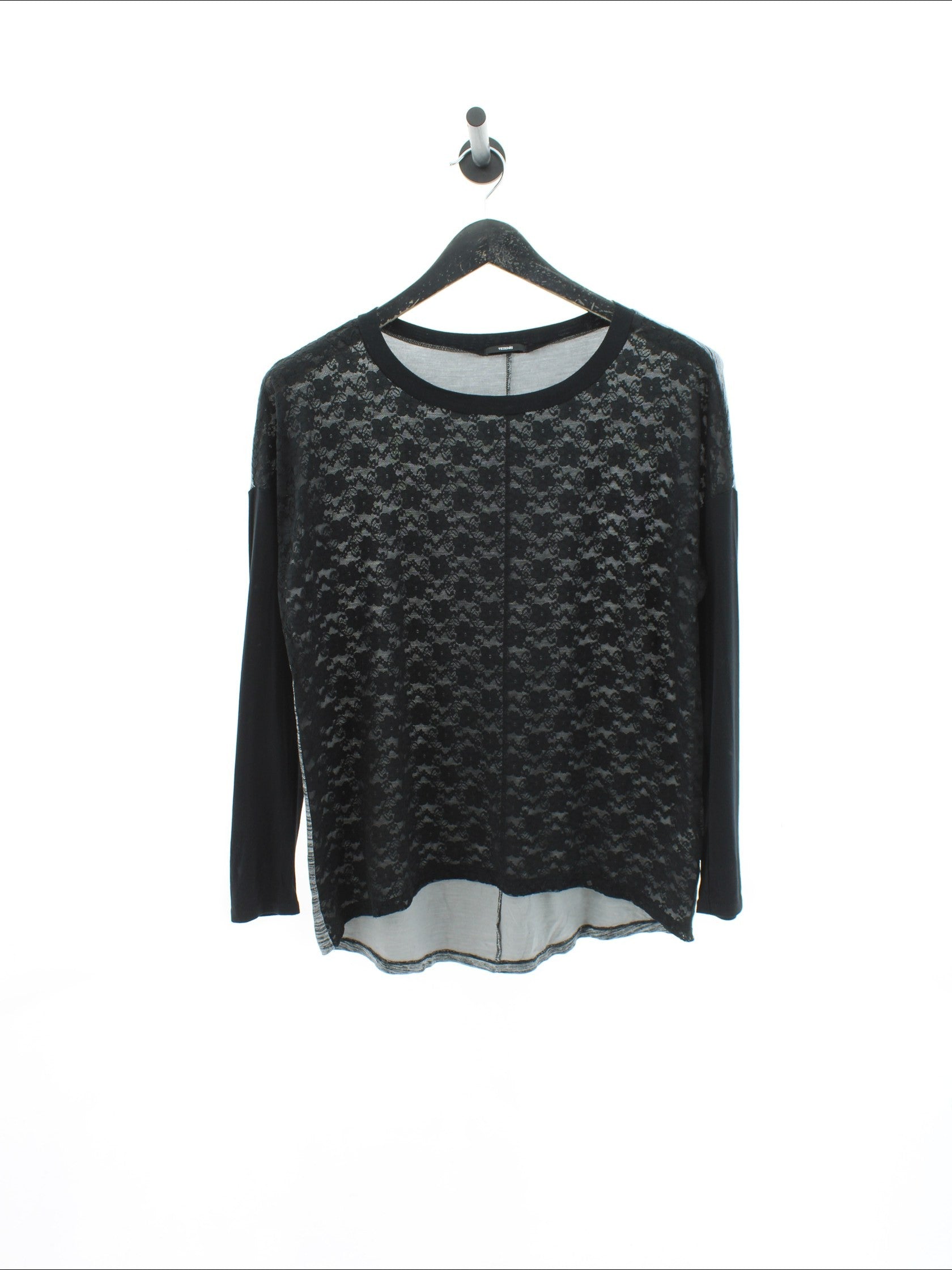 5ae45a3f5a01ab3690064b3b89e2377d