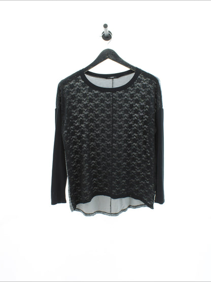 5ae45a3f5a01ab3690064b3b89e2377d