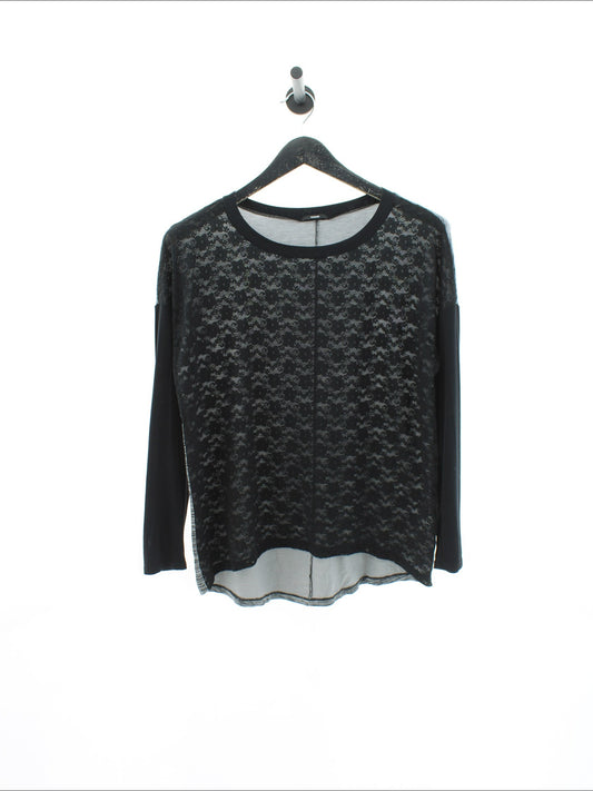 5ae45a3f5a01ab3690064b3b89e2377d