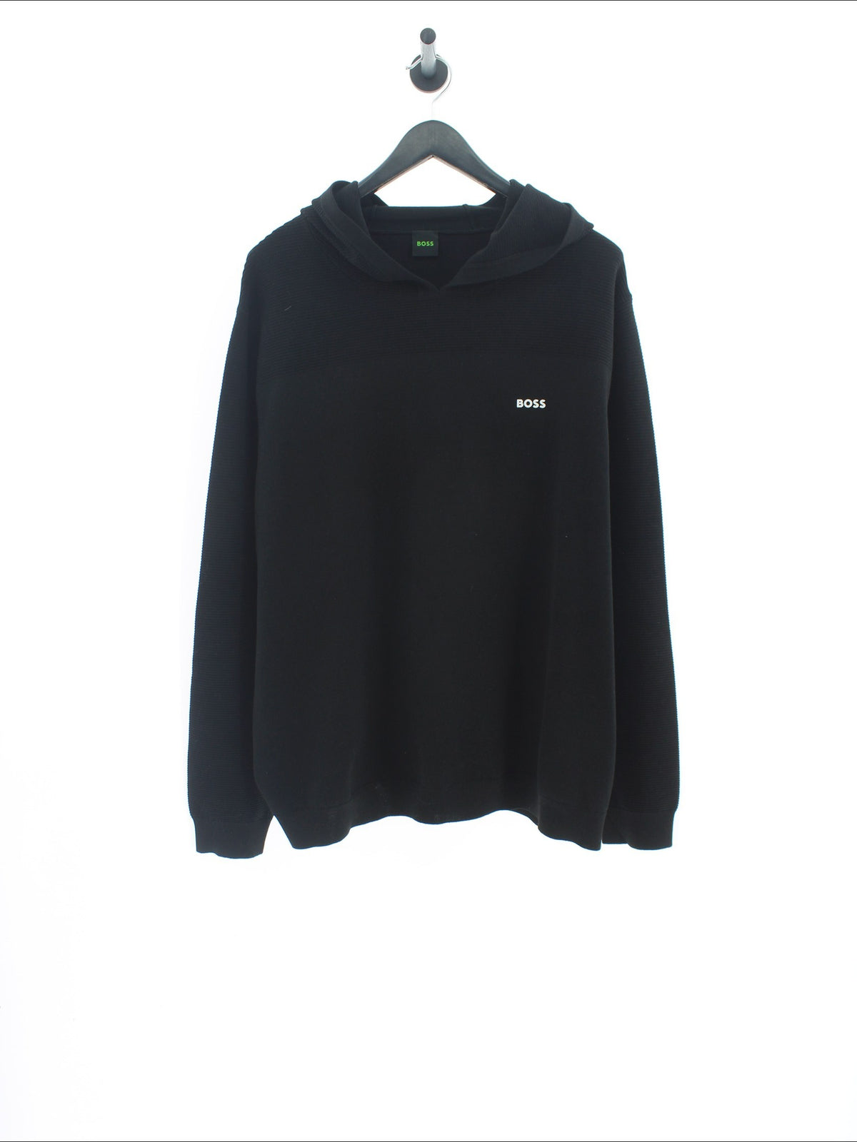Sweter BOSS Rozmiar: 3XL