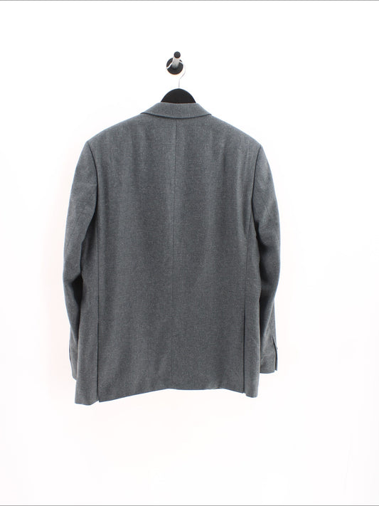 baa70b4a8be4c911a1914e1772ed1a7a