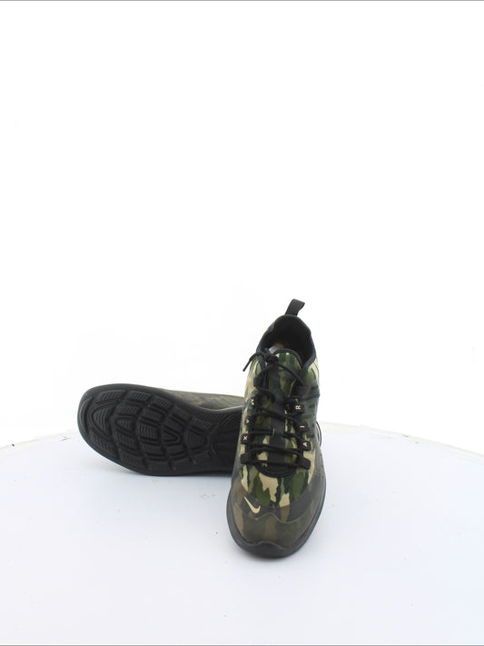 Buty Nike Rozmiar: 44,5