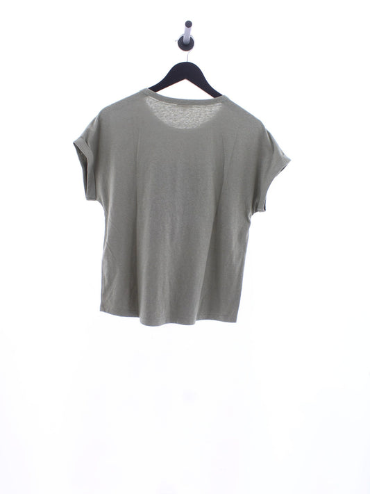 350e1307ad63d84c94b49d33a28056e3