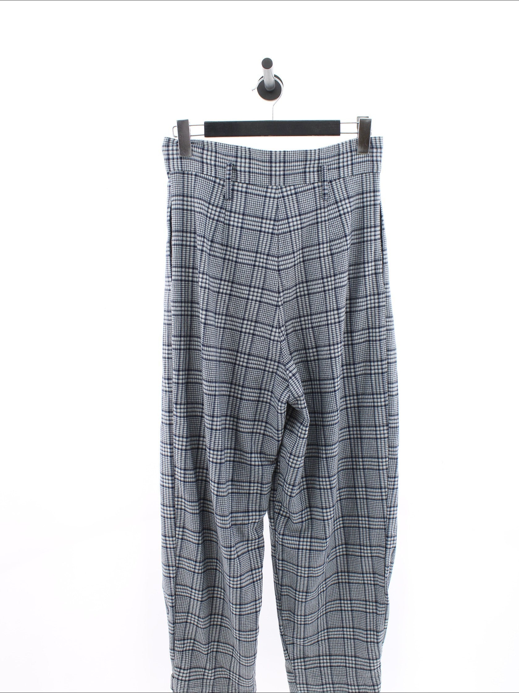 0f89a39d5573ddf39e7d1d9be71c8395