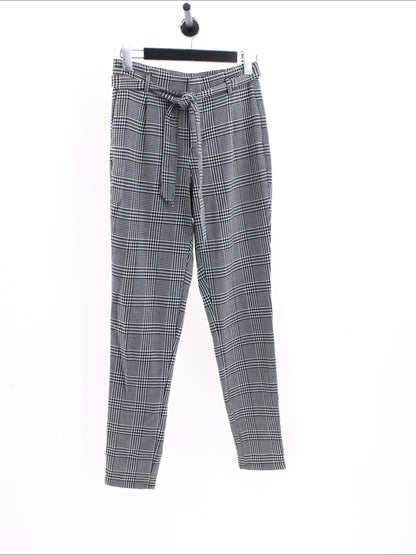 Spodnie Casual Vero Moda Rozmiar: S/M