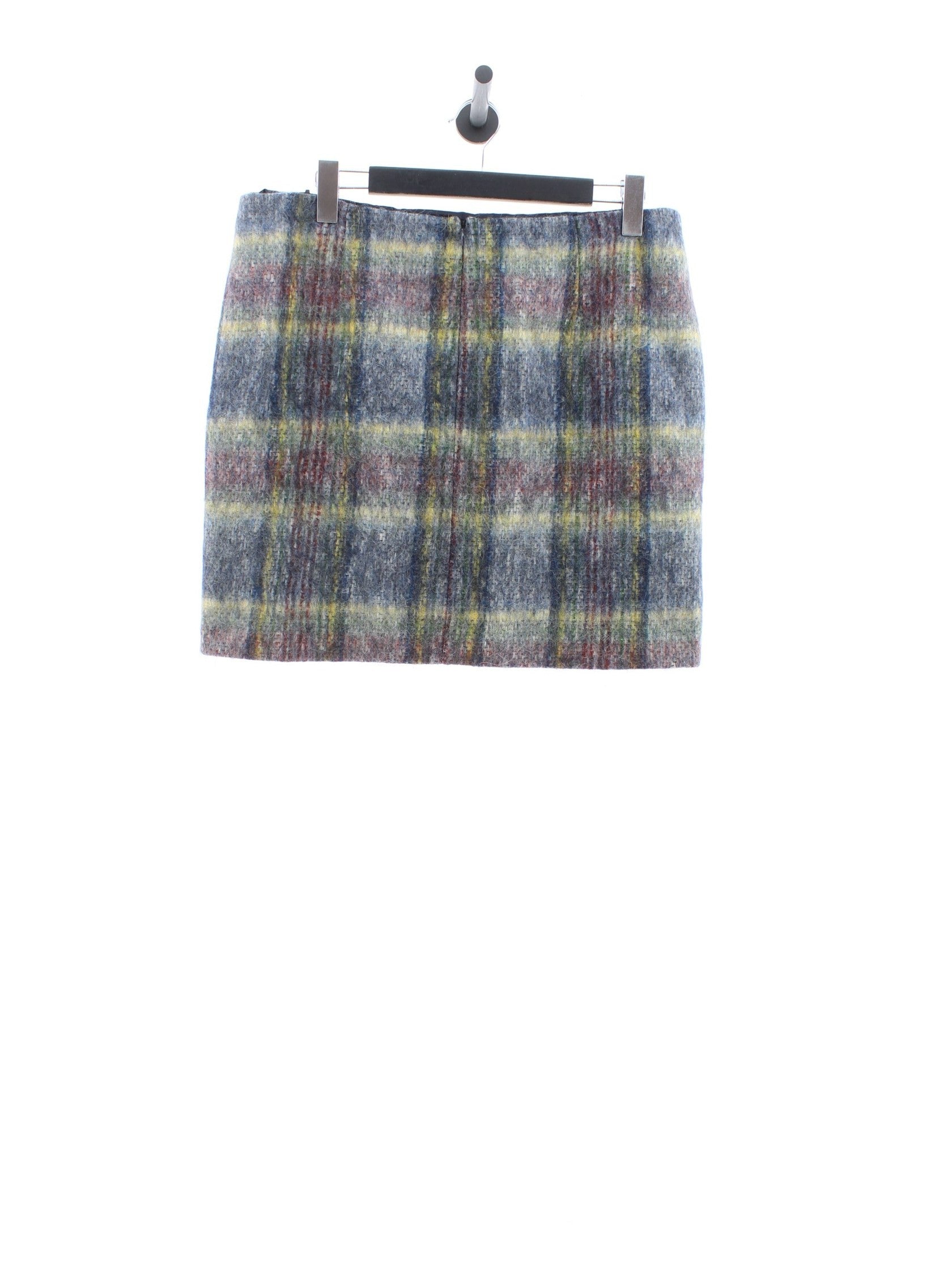 f6f6ddb1aa1f34fc25e5489042444516