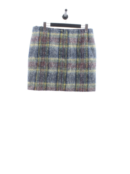 f6f6ddb1aa1f34fc25e5489042444516