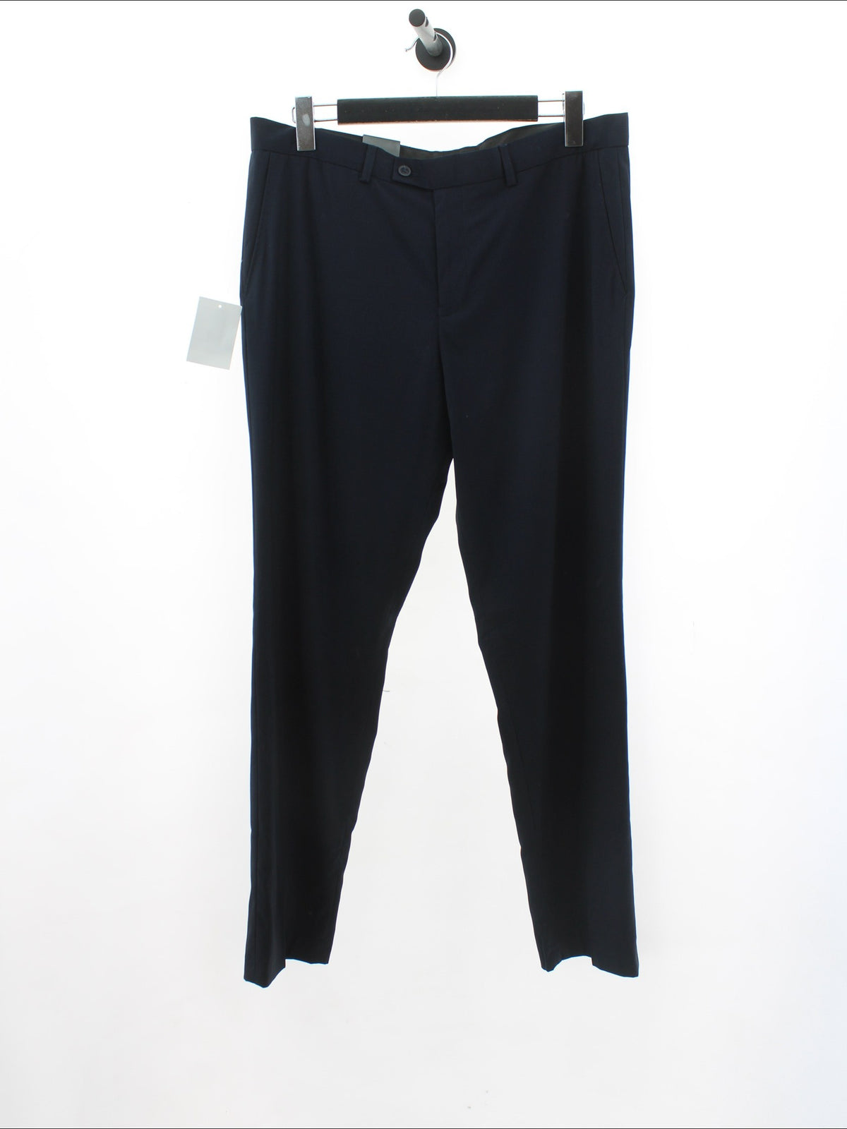 Spodnie Casual C&A Rozmiar: 52