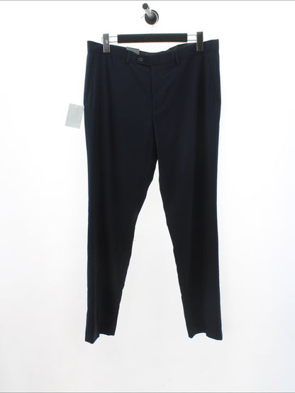Spodnie Casual C&A Rozmiar: 52