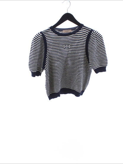 Sweter Twinset Rozmiar: S