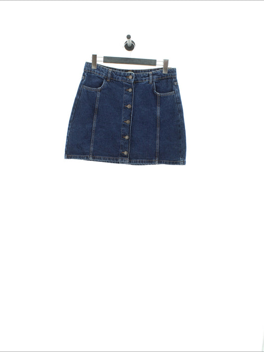 4e01ee4da3c6f778d0a96dc6e6f5b4d3